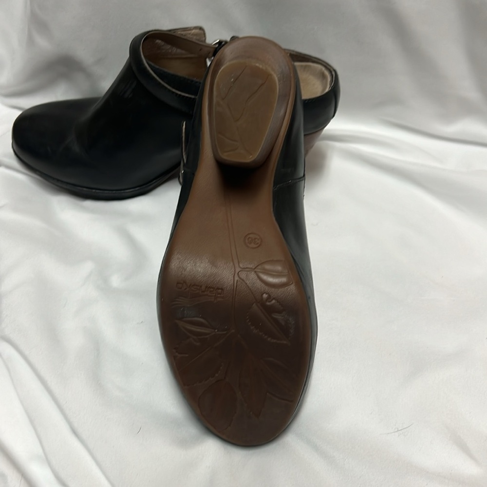 Dansko - Picture 3 of 3
